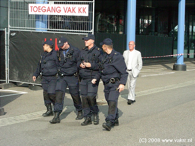 Feyenoord-020 2-2 21-09-2008 349.JPG