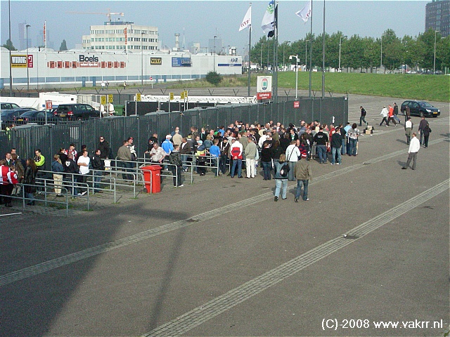 Feyenoord-020 2-2 21-09-2008 350.JPG