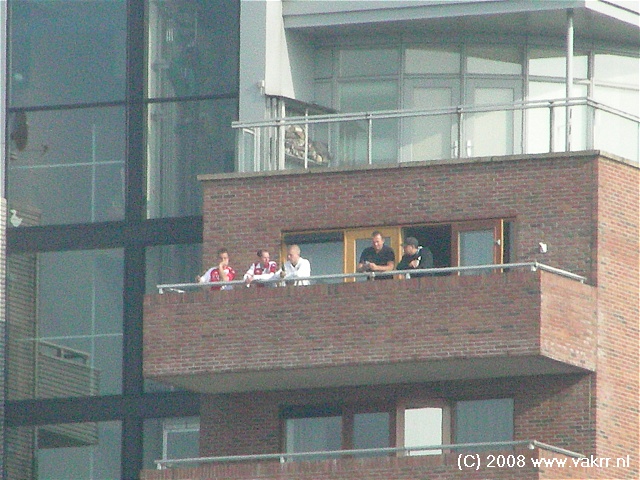 Feyenoord-020 2-2 21-09-2008 352.JPG