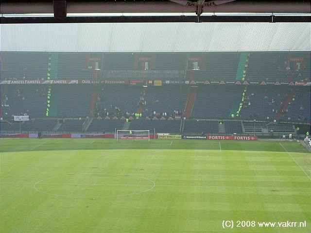 Feyenoord-020 2-2 21-09-2008 357.JPG