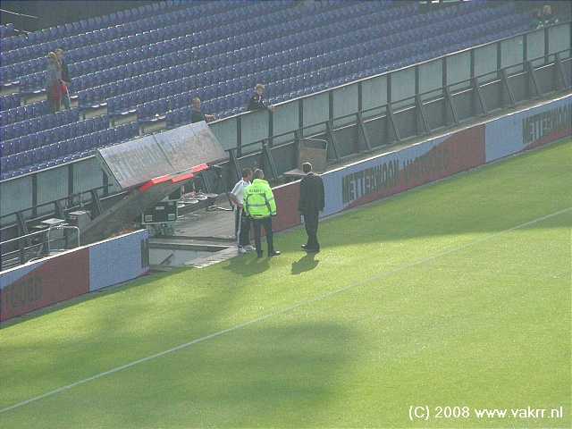 Feyenoord-020 2-2 21-09-2008 358.JPG