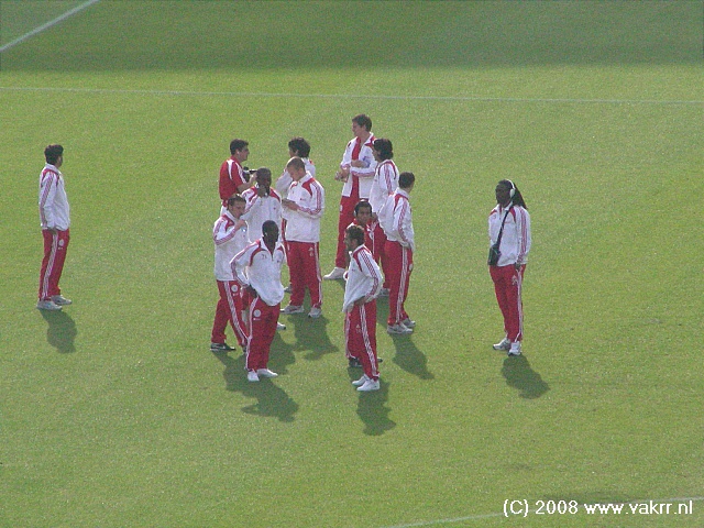 Feyenoord-020 2-2 21-09-2008 360.JPG