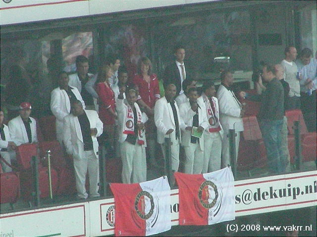 Feyenoord-020 2-2 21-09-2008 362.JPG