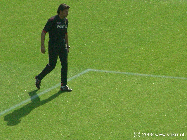 Feyenoord-020 2-2 21-09-2008 364.JPG