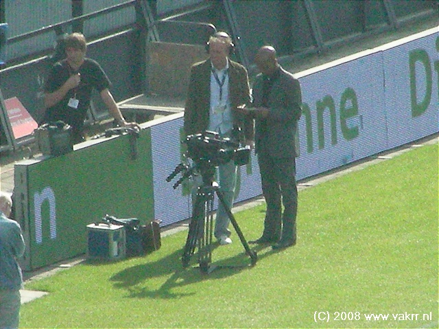 Feyenoord-020 2-2 21-09-2008 365.JPG