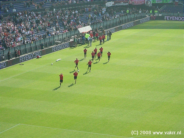 Feyenoord-020 2-2 21-09-2008 366.JPG