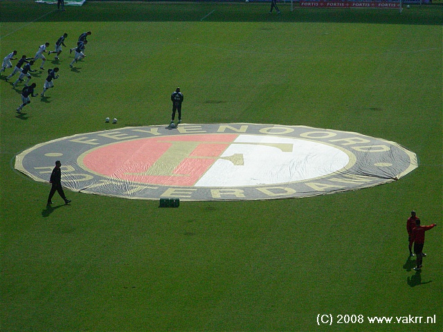 Feyenoord-020 2-2 21-09-2008 371.JPG