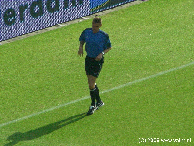 Feyenoord-020 2-2 21-09-2008 372.JPG