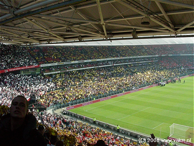 Feyenoord-020 2-2 21-09-2008 374.JPG