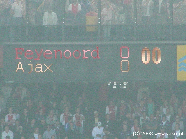 Feyenoord-020 2-2 21-09-2008 375.JPG