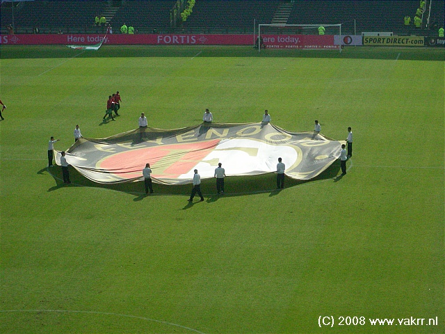 Feyenoord-020 2-2 21-09-2008 376.JPG
