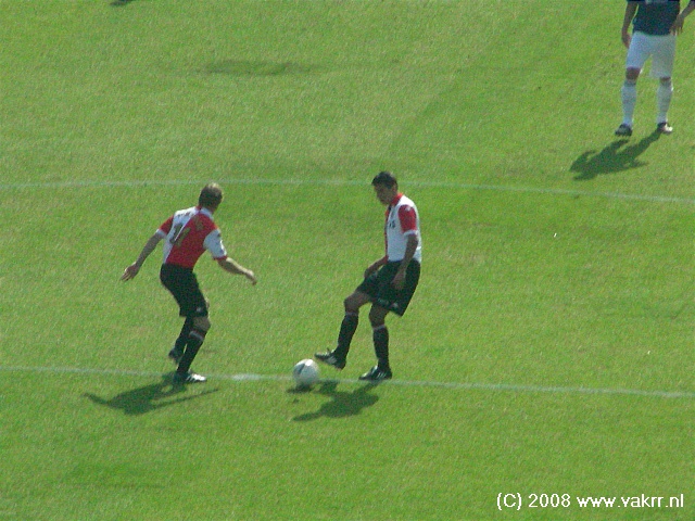 Feyenoord-020 2-2 21-09-2008 381.JPG