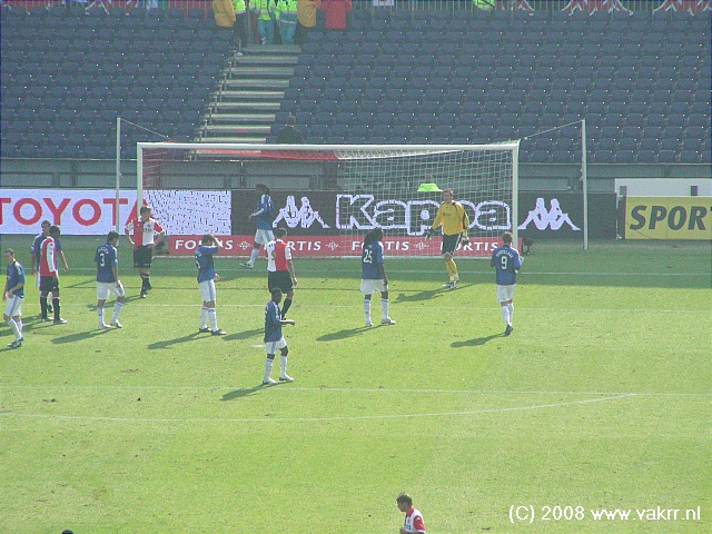 Feyenoord-020 2-2 21-09-2008 387.JPG
