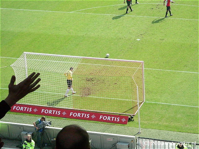 Feyenoord-020 2-2 21-09-2008 388.JPG