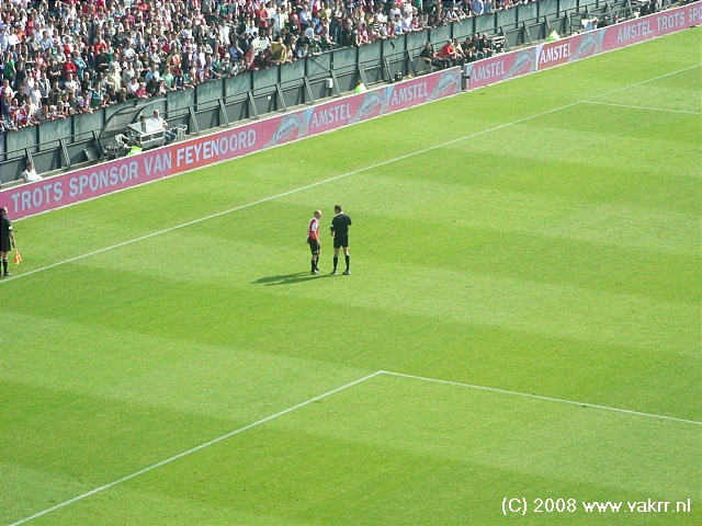 Feyenoord-020 2-2 21-09-2008 389.JPG