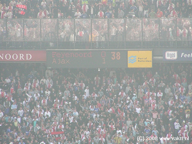 Feyenoord-020 2-2 21-09-2008 390.JPG