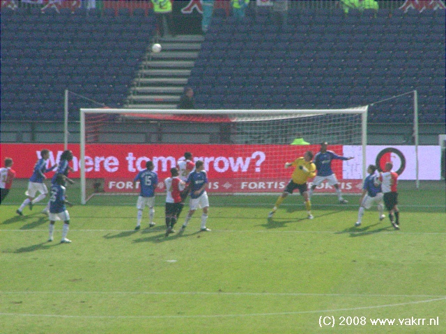 Feyenoord-020 2-2 21-09-2008 393.JPG