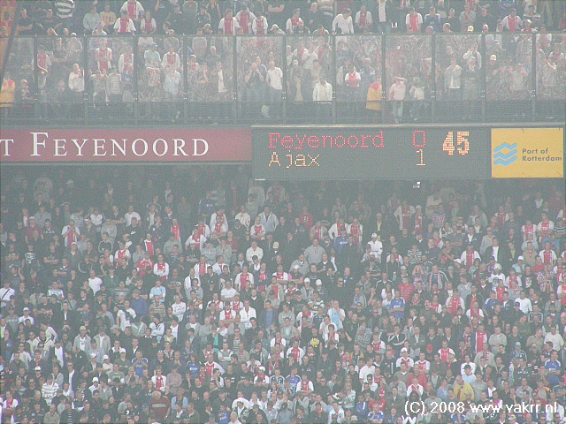 Feyenoord-020 2-2 21-09-2008 394.JPG