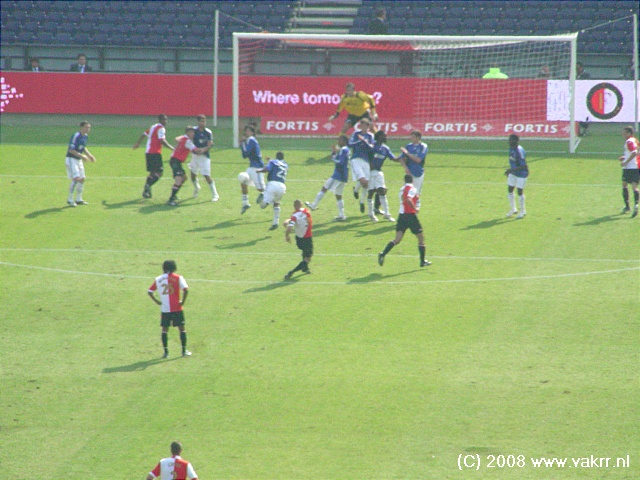 Feyenoord-020 2-2 21-09-2008 395.JPG