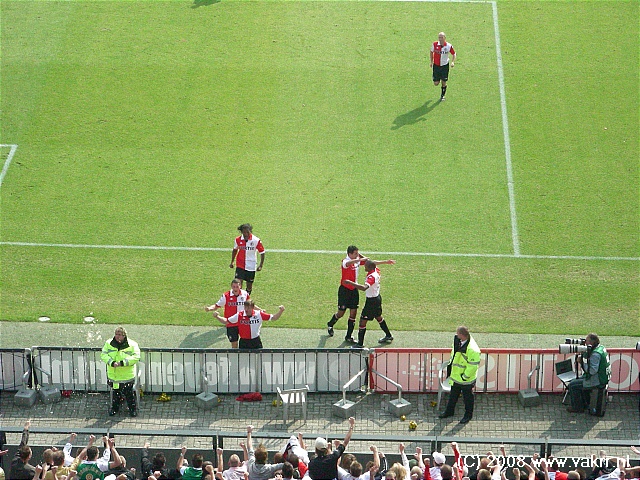 Feyenoord-020 2-2 21-09-2008 397.JPG