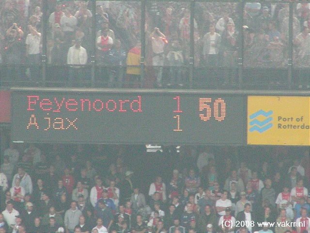 Feyenoord-020 2-2 21-09-2008 399.JPG