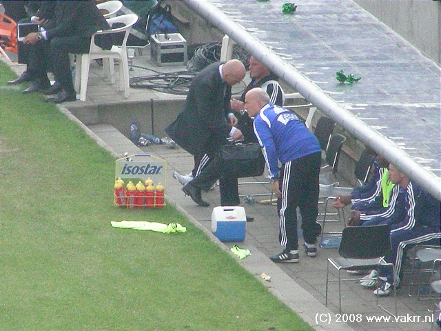 Feyenoord-020 2-2 21-09-2008 401.JPG