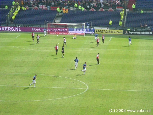 Feyenoord-020 2-2 21-09-2008 402.JPG