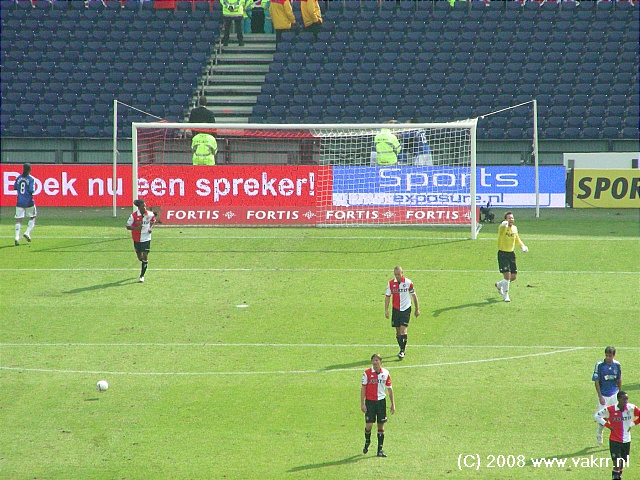 Feyenoord-020 2-2 21-09-2008 403.JPG