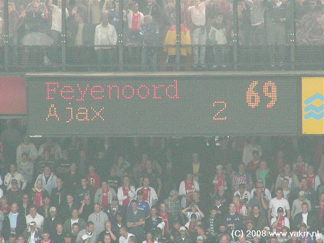 Feyenoord-020 2-2 21-09-2008 404.JPG