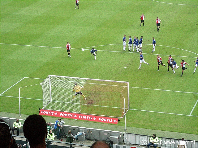Feyenoord-020 2-2 21-09-2008 405.JPG