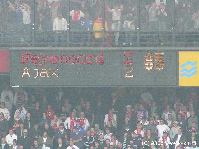 Feyenoord-020 2-2 21-09-2008 409.JPG
