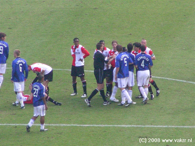 Feyenoord-020 2-2 21-09-2008 410.JPG
