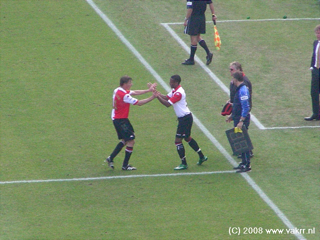 Feyenoord-020 2-2 21-09-2008 411.JPG
