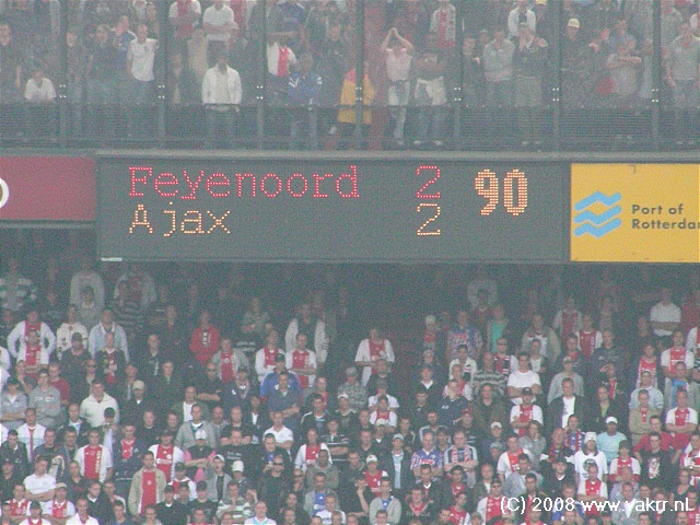 Feyenoord-020 2-2 21-09-2008 413.JPG