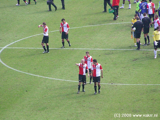 Feyenoord-020 2-2 21-09-2008 415.JPG