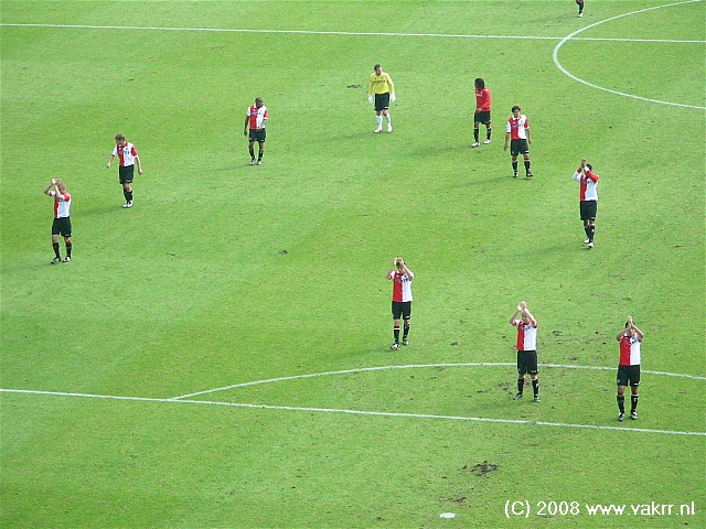 Feyenoord-020 2-2 21-09-2008 417.JPG