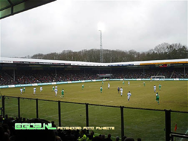 Graafschap - Feyenoord 0-2 22-02-2009 (13).jpg