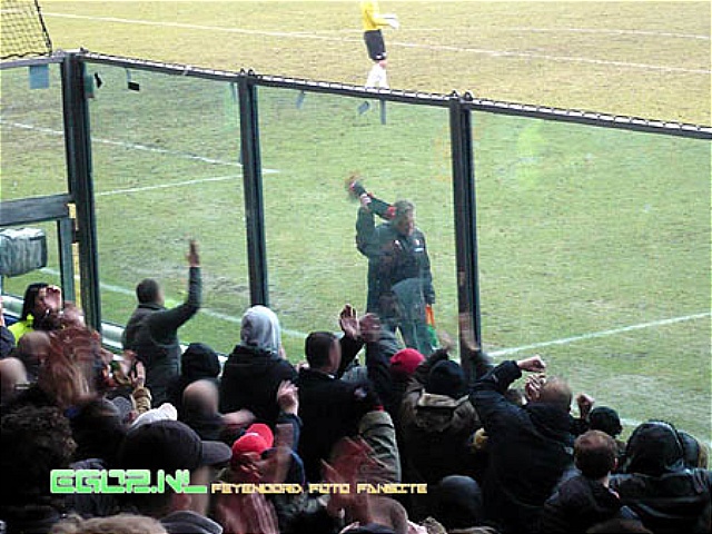 Graafschap - Feyenoord 0-2 22-02-2009 (20).jpg