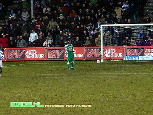 Graafschap - Feyenoord 0-2 22-02-2009 (21).jpg