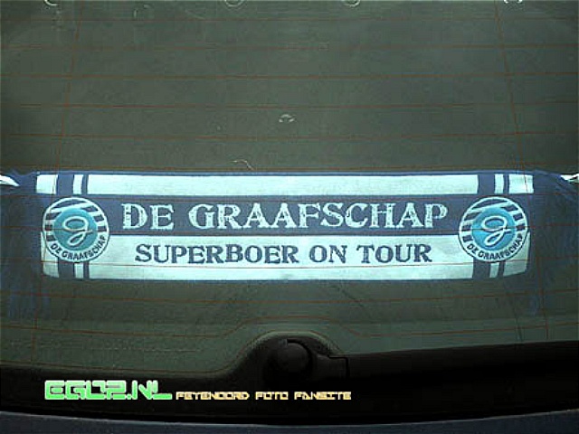 Graafschap - Feyenoord 0-2 22-02-2009 (6).jpg