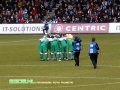 Graafschap - Feyenoord 0-2 22-02-2009 (11).jpg