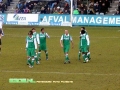 Graafschap - Feyenoord 0-2 22-02-2009 (17).jpg