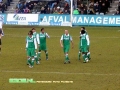 Graafschap - Feyenoord 0-2 22-02-2009 (17).jpg