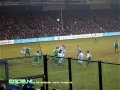 Graafschap - Feyenoord 0-2 22-02-2009 (18).jpg