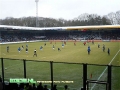 Graafschap - Feyenoord 0-2 22-02-2009 (8).jpg