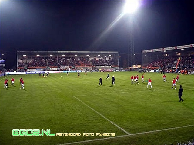 HHC Hardenberg - Feyenoord 1-5 13-11-2008 (13).jpg