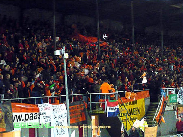 HHC Hardenberg - Feyenoord 1-5 13-11-2008 (15).jpg