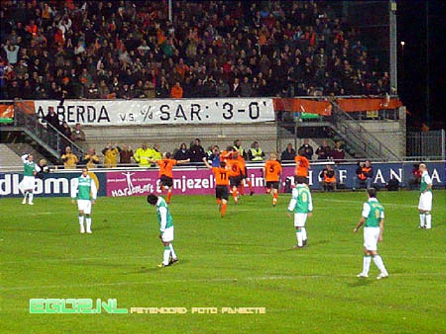 HHC Hardenberg - Feyenoord 1-5 13-11-2008 (18).jpg