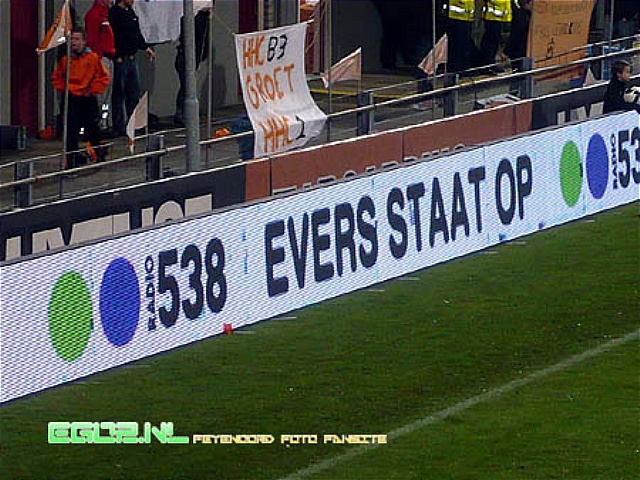 HHC Hardenberg - Feyenoord 1-5 13-11-2008 (20).jpg