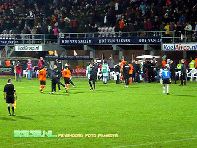 HHC Hardenberg - Feyenoord 1-5 13-11-2008 (22).jpg